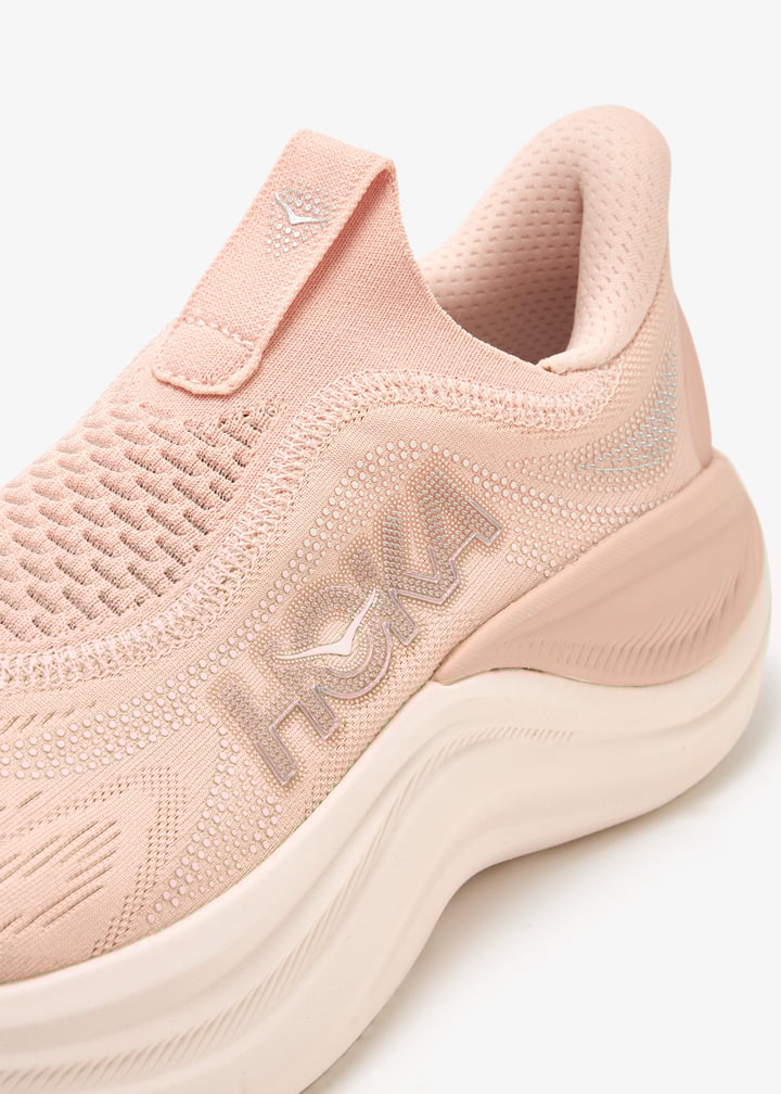 1168877-rltt_5.jpg?ts=20251002034523