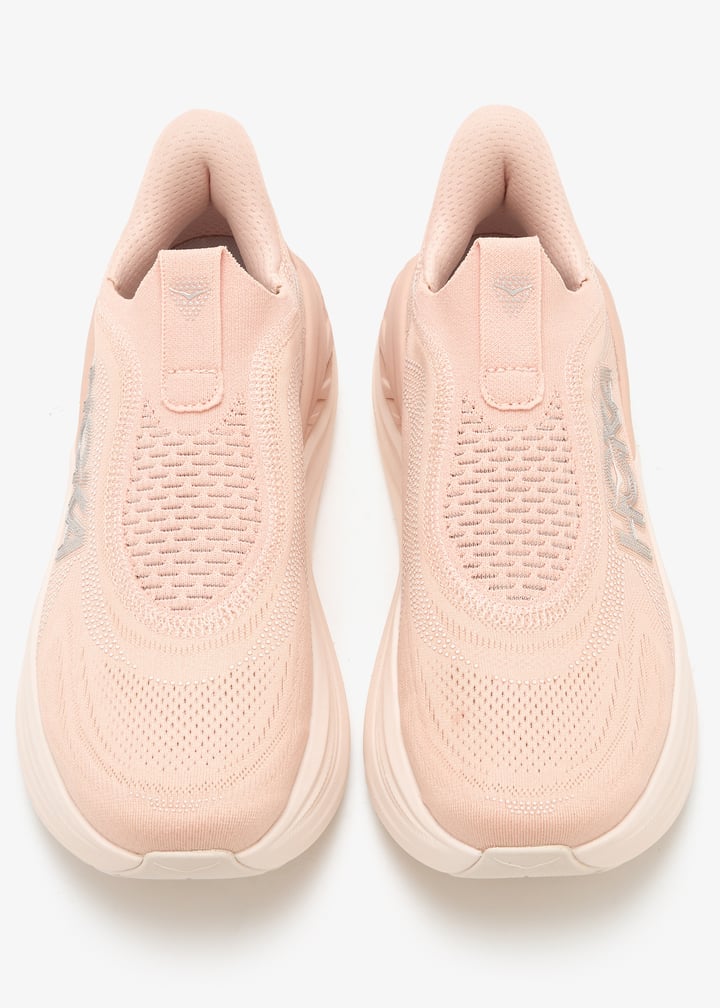 1168877-rltt_7.jpg?ts=20251002034523