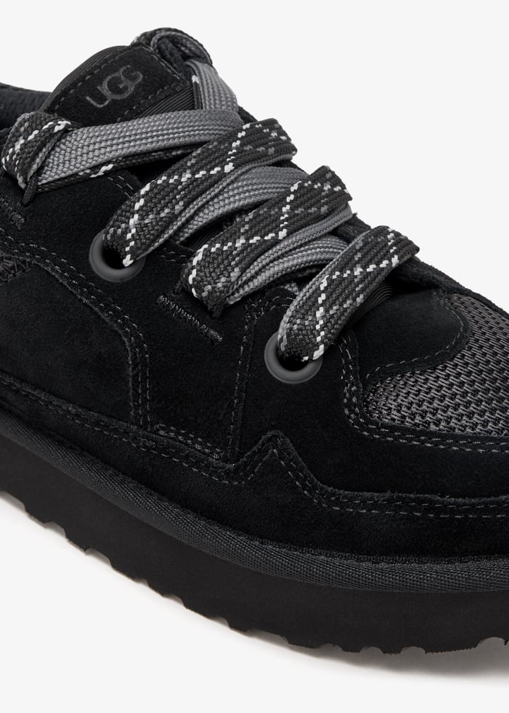 1168890-blk_5.jpg?ts=20251222110533