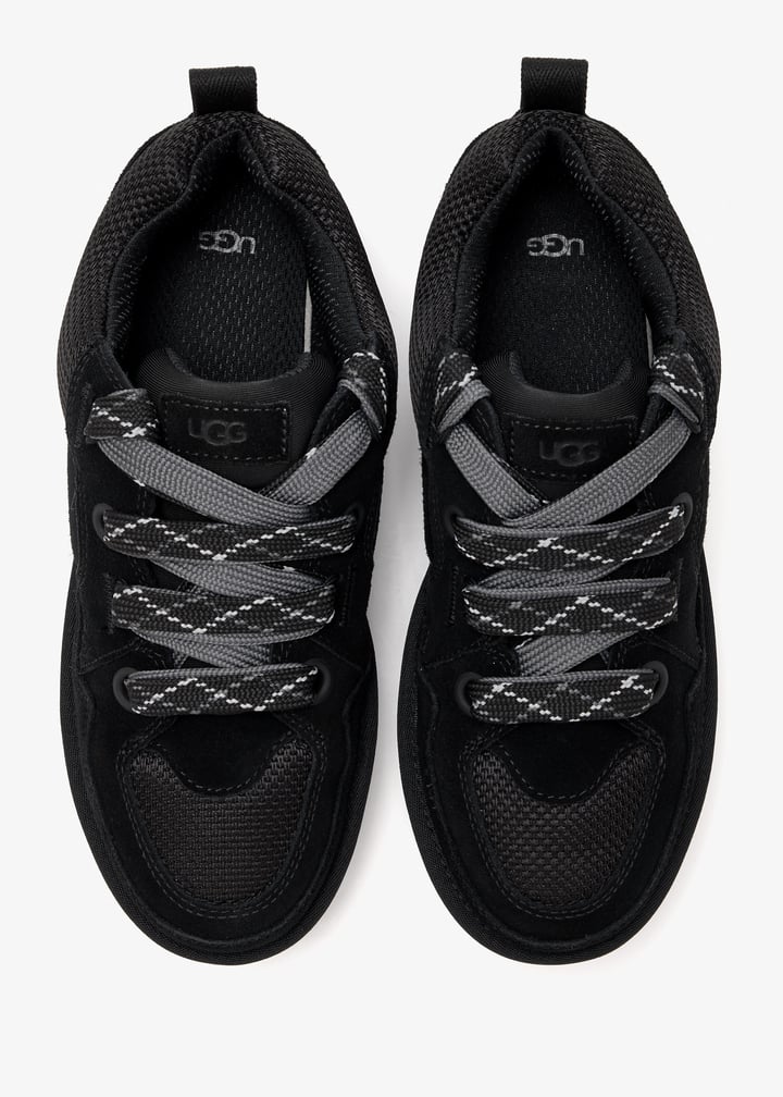 1168890-blk_7.jpg?ts=20251222110534