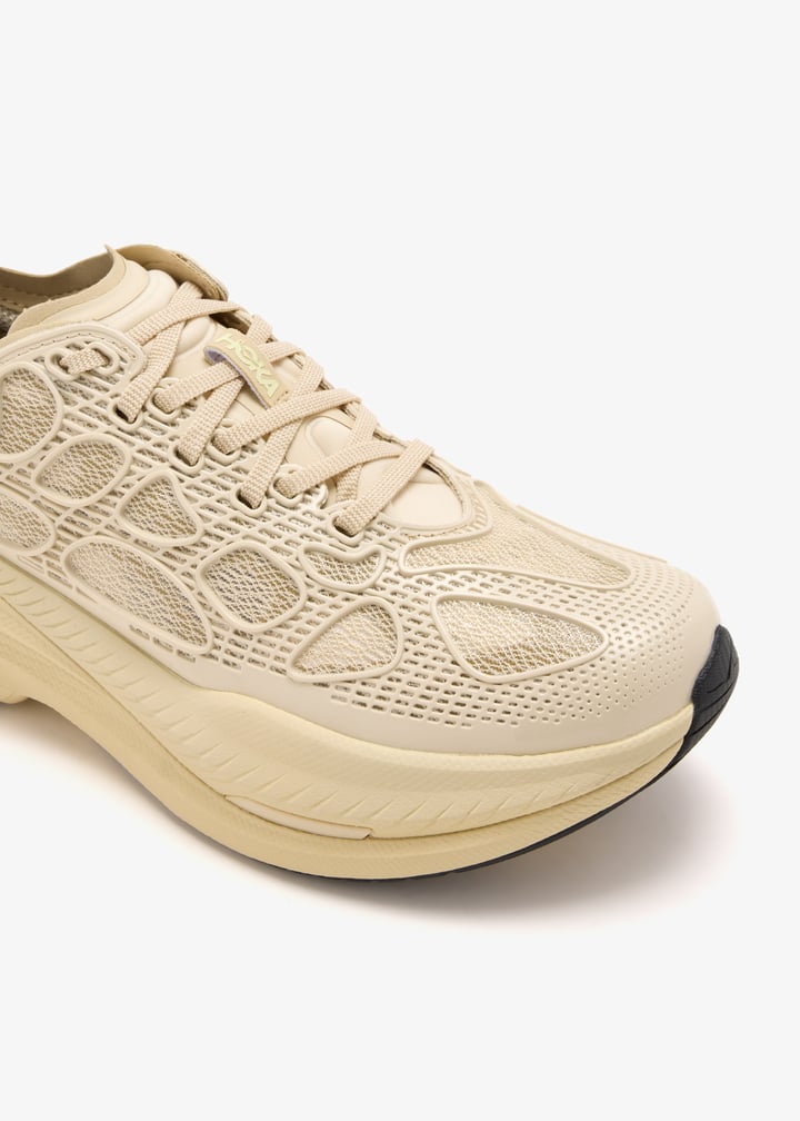 1168932-cspl_5.jpg?ts=20260331020523