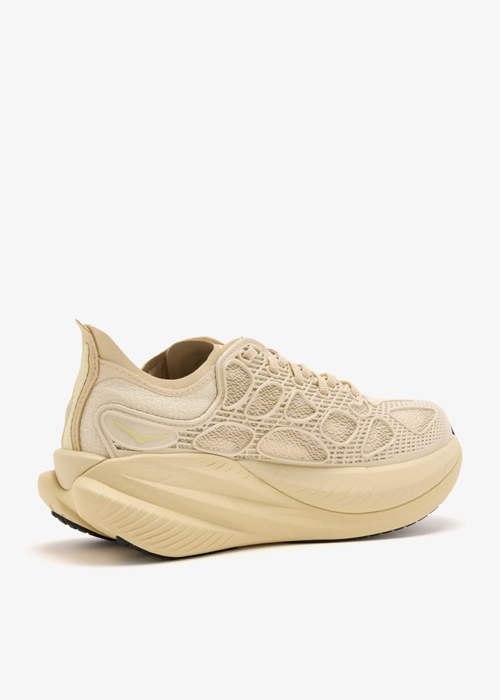 1168932-cspl_6.jpg?ts=20260331020523