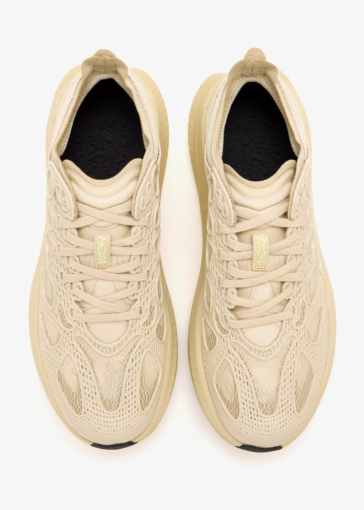 1168932-cspl_7.jpg?ts=20260331020523