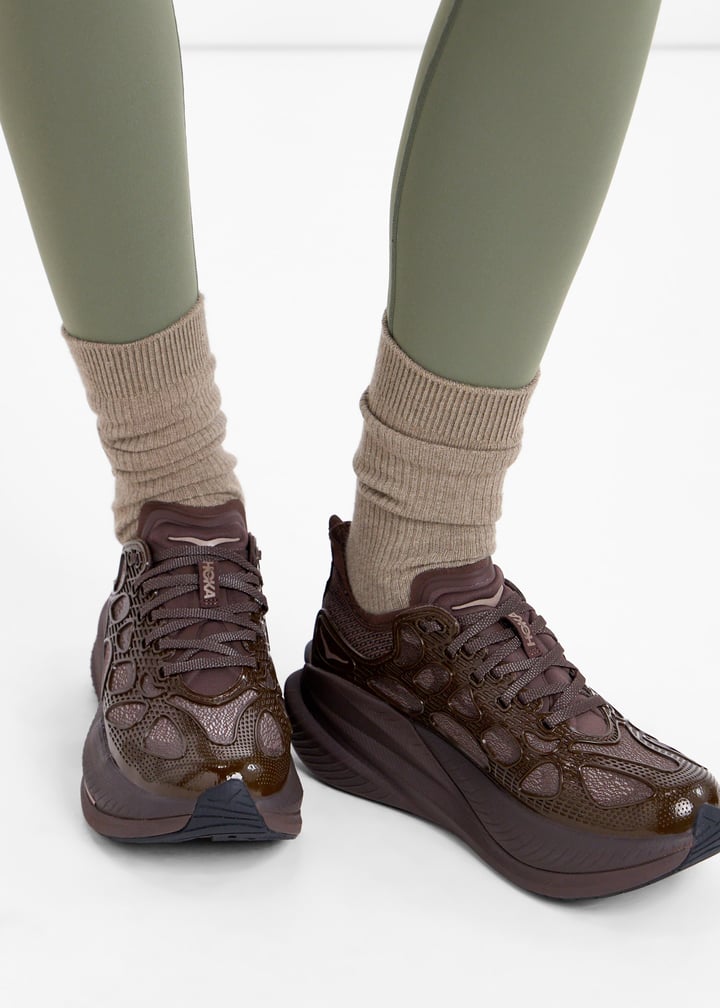 1168932-wsrn_3.jpg?ts=20260407025520