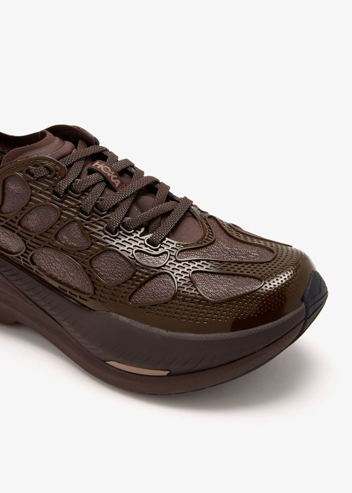 1168932-wsrn_5.jpg?ts=20260407025520