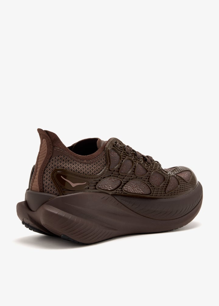 1168932-wsrn_6.jpg?ts=20260407025520