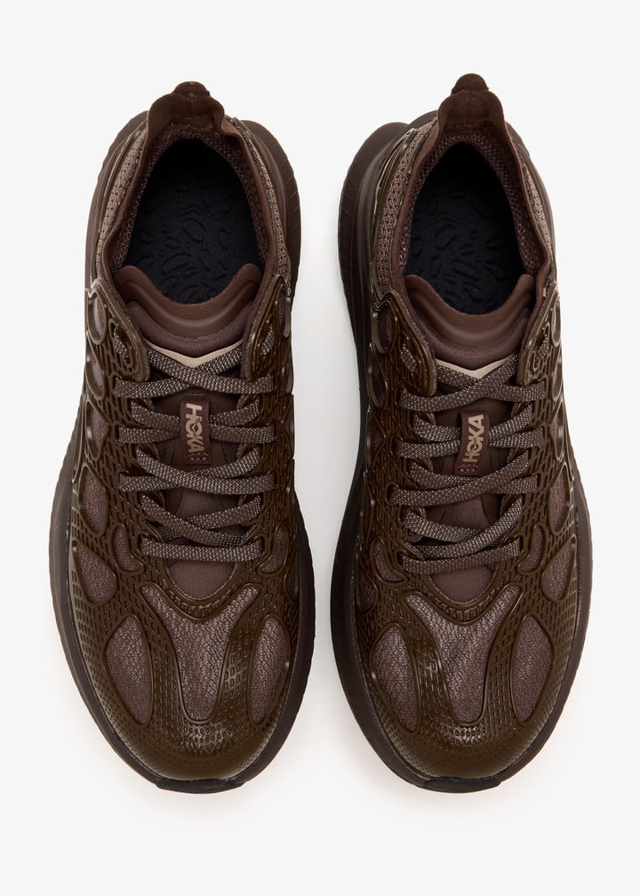 1168932-wsrn_7.jpg?ts=20260407025520