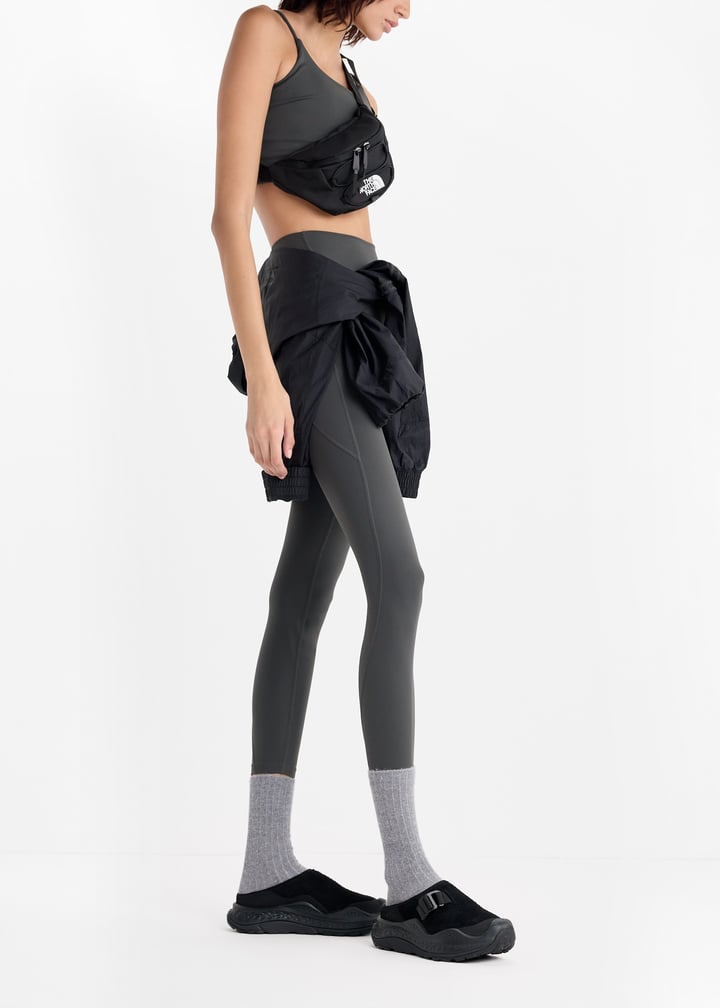 1168973-bblc_3.jpg?ts=20251007031542