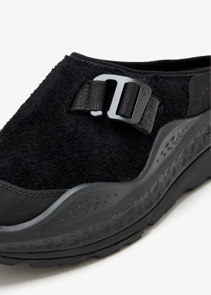 1168973-bblc_5.jpg?ts=20251007031542