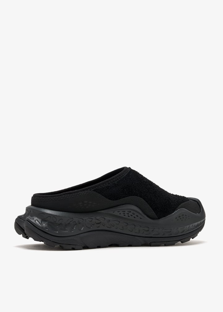 1168973-bblc_6.jpg?ts=20251007031542