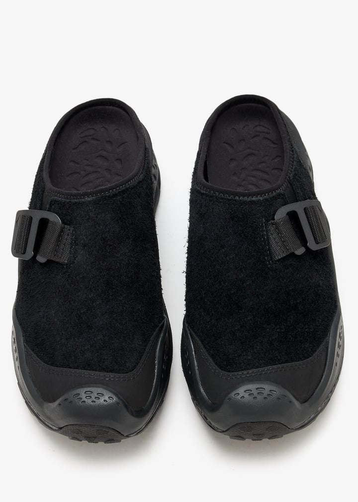 1168973-bblc_7.jpg?ts=20251007031542