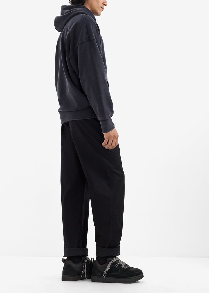 1169493-blk_2.jpg?ts=20250606030530