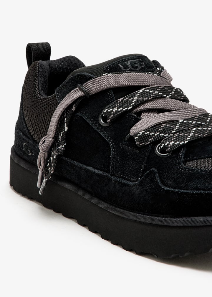 1169493-blk_5.jpg?ts=20250606030529