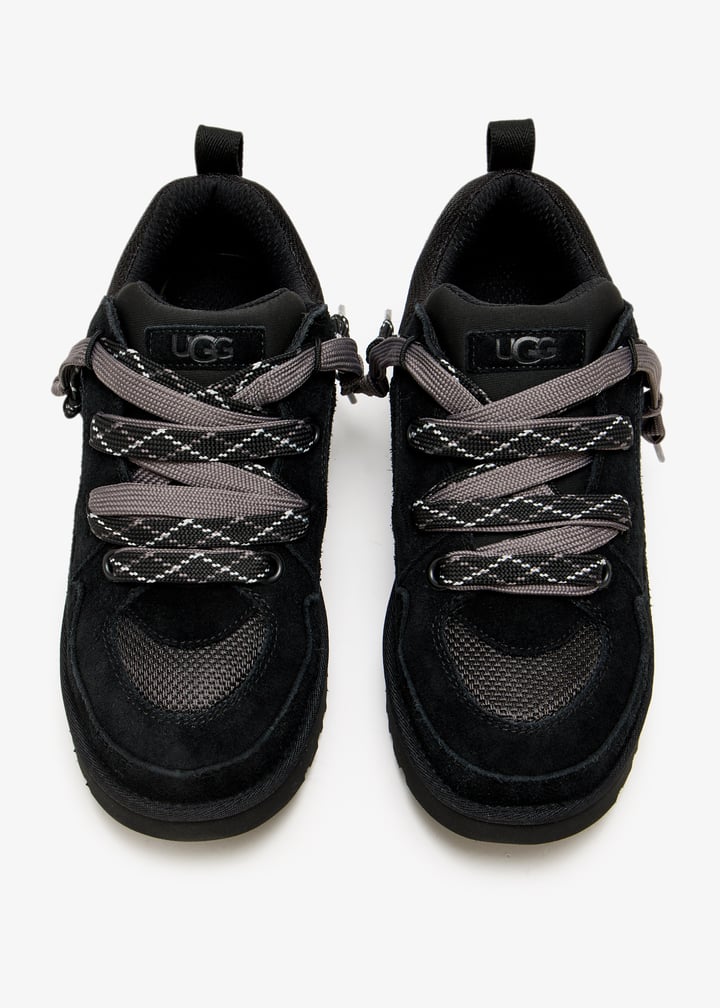 1169493-blk_7.jpg?ts=20250606030529