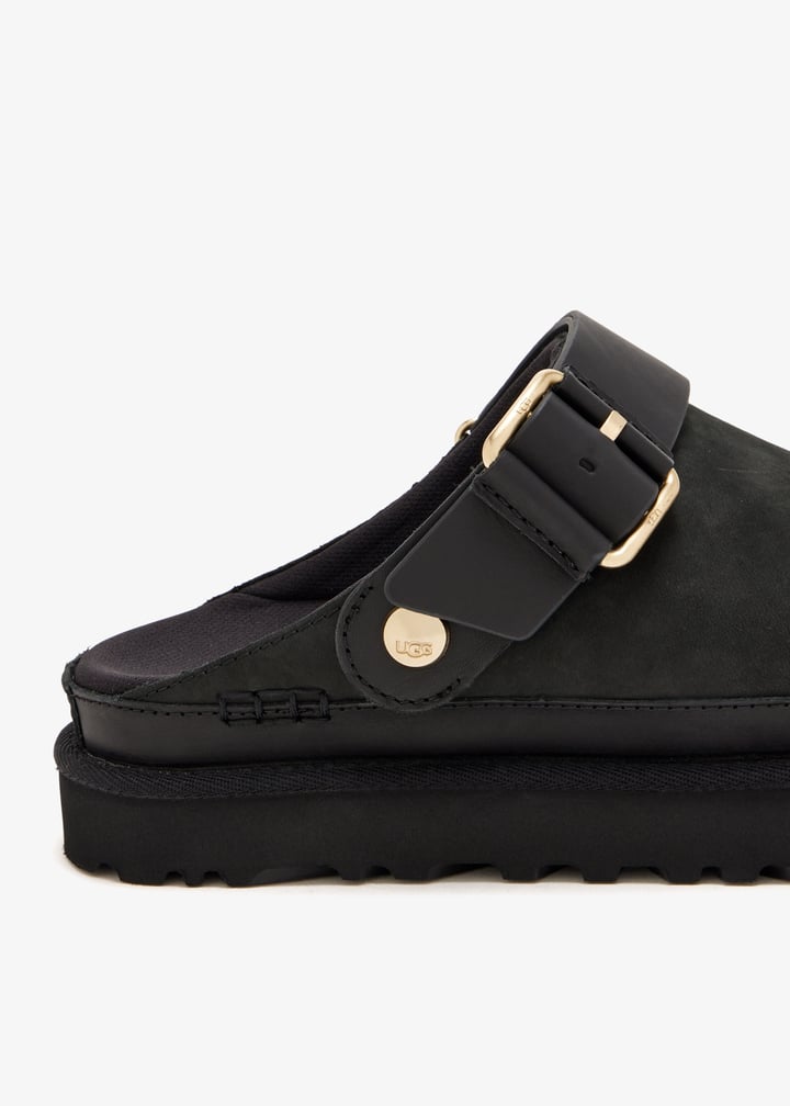 1169590-blk_5.jpg?ts=20260113114537