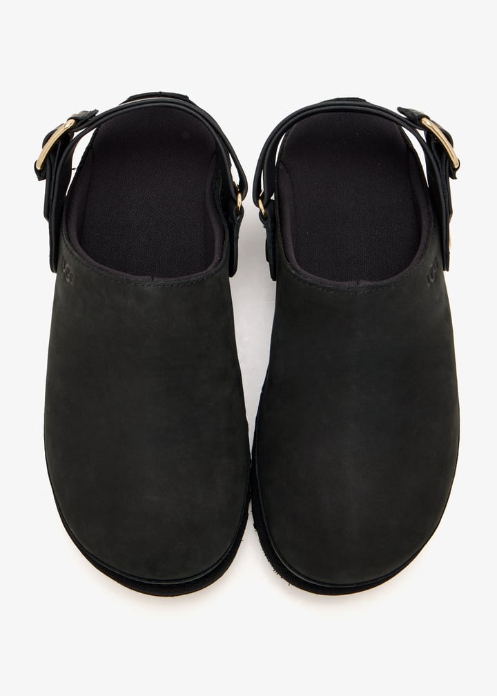 1169590-blk_7.jpg?ts=20260113114537