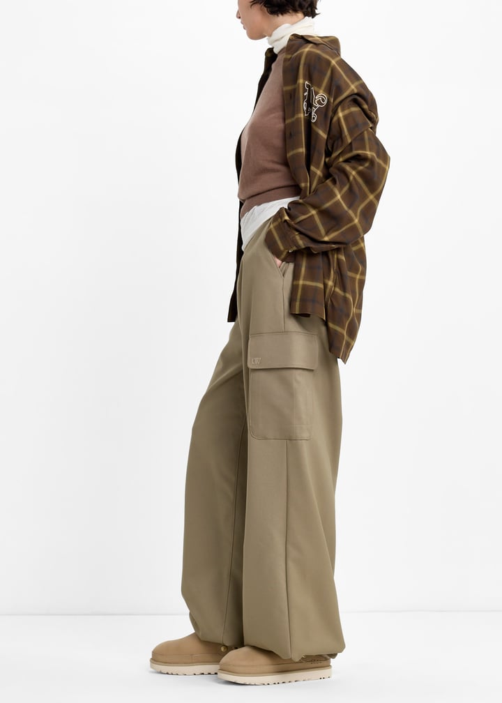 1169590-mdsd_2.jpg?ts=20260119021526