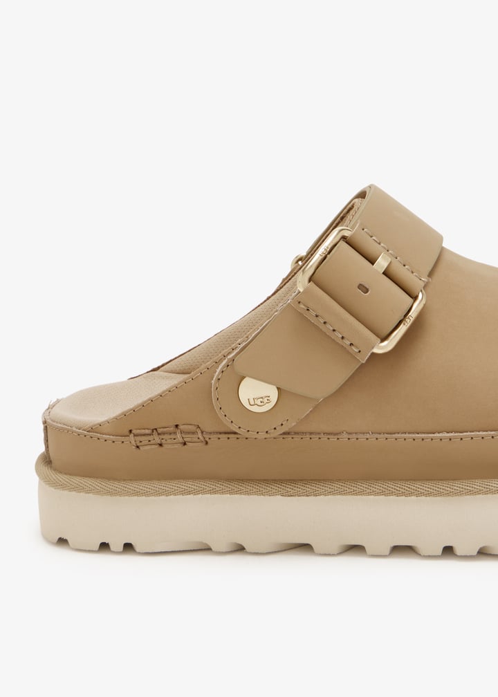 1169590-mdsd_5.jpg?ts=20260119021525