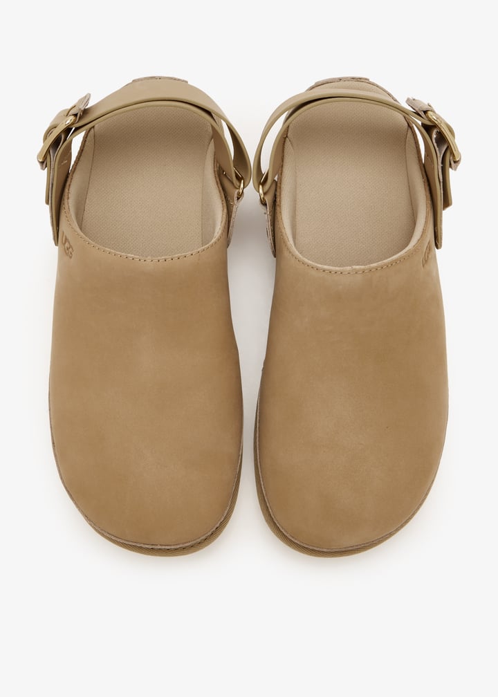 1169590-mdsd_7.jpg?ts=20260119021525