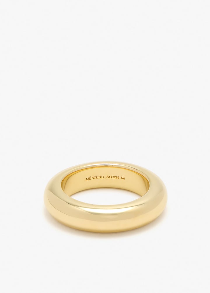 1171-gold_1.jpg?ts=20260306045039