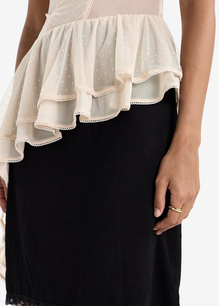 1171-gold_2.jpg?ts=20260308022529