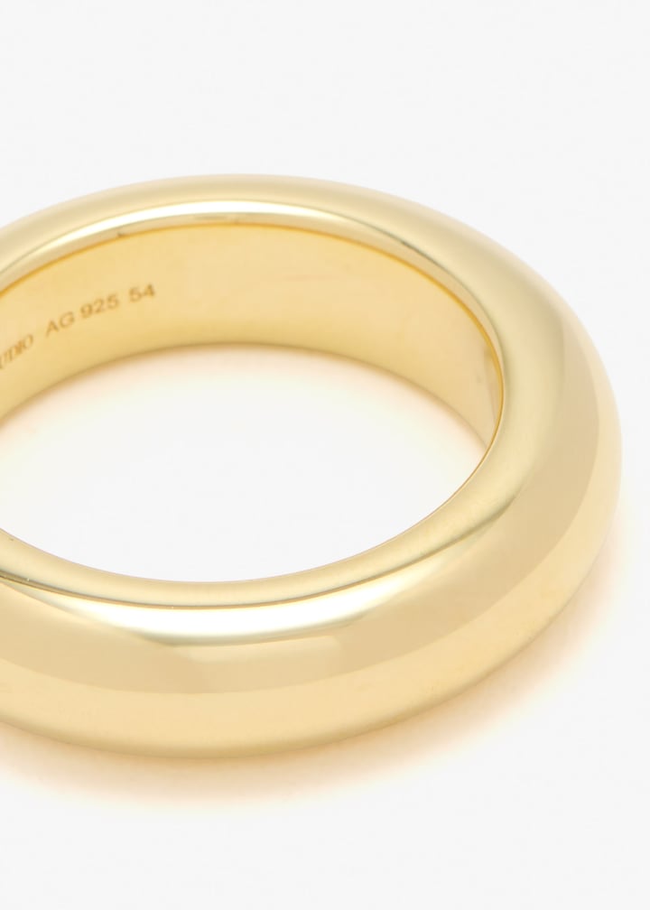 1171-gold_5.jpg?ts=20260308022529