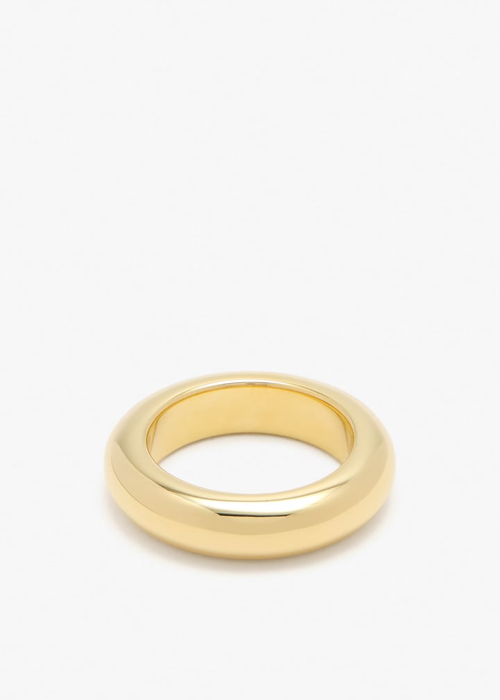 1171-gold_6.jpg?ts=20260306045040