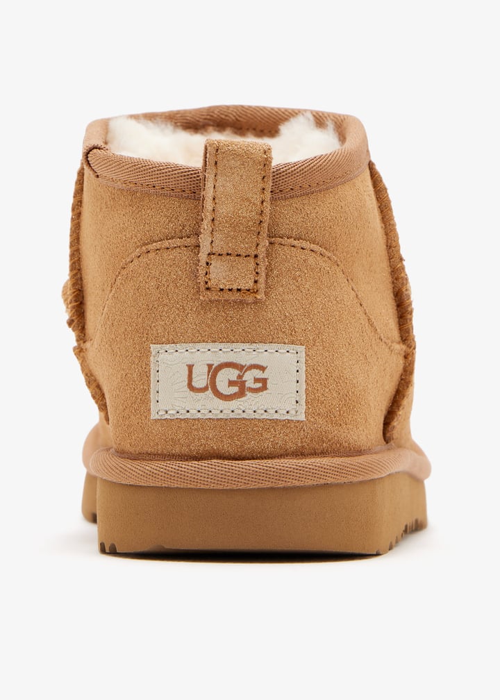 1171291k-che_5.jpg?ts=20251010041026