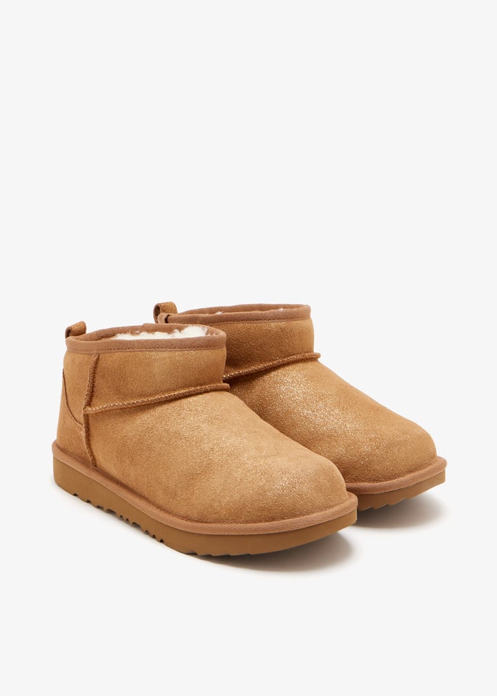 1171291k-che_7.jpg?ts=20251010041027