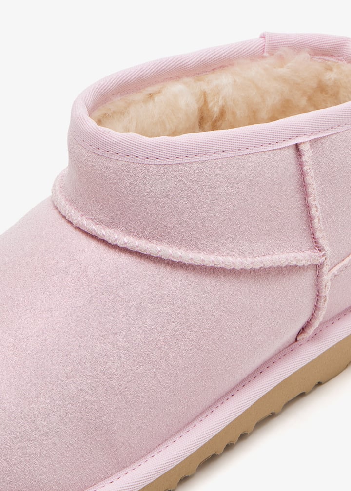 1171291k-rbnc_5.jpg?ts=20251010041028