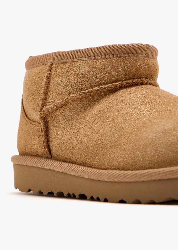 1171291t-che_5.jpg?ts=20250903034033