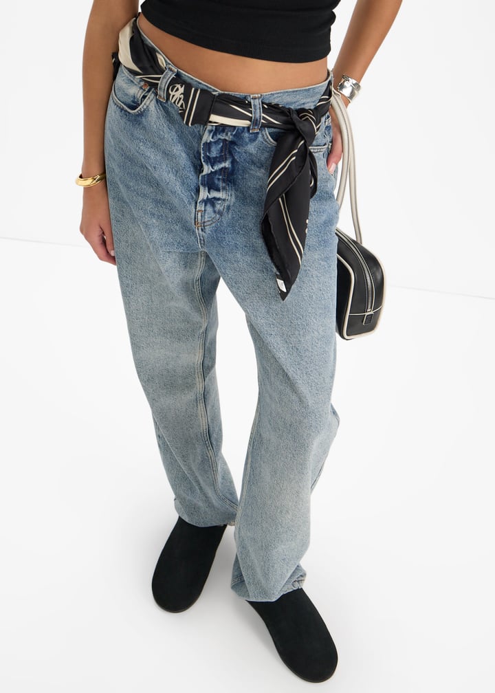 1171390-blk_2.jpg?ts=20250820030521