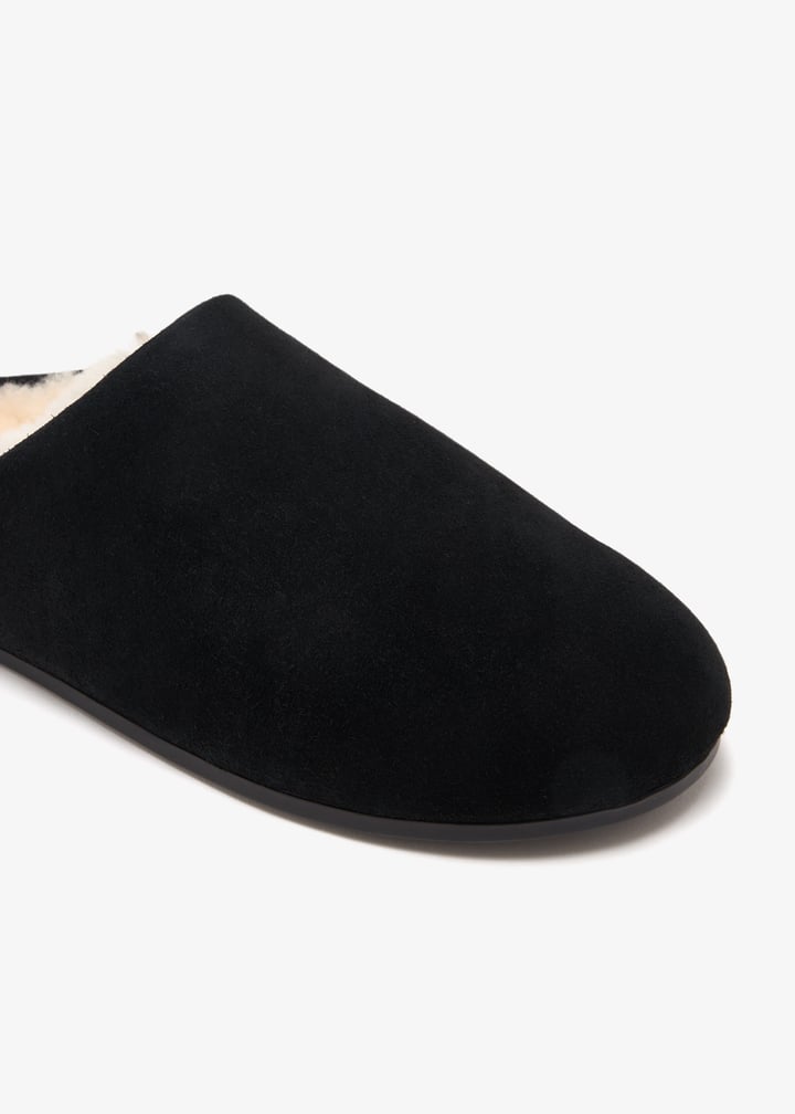 1171390-blk_5.jpg?ts=20250820030520