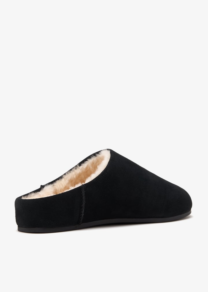 1171390-blk_6.jpg?ts=20250820030520