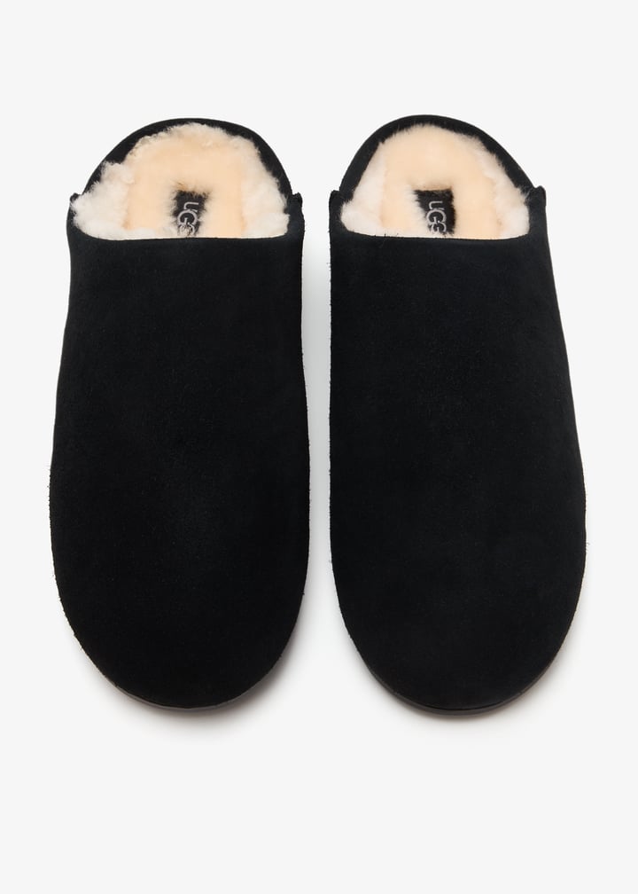 1171390-blk_7.jpg?ts=20250820030520