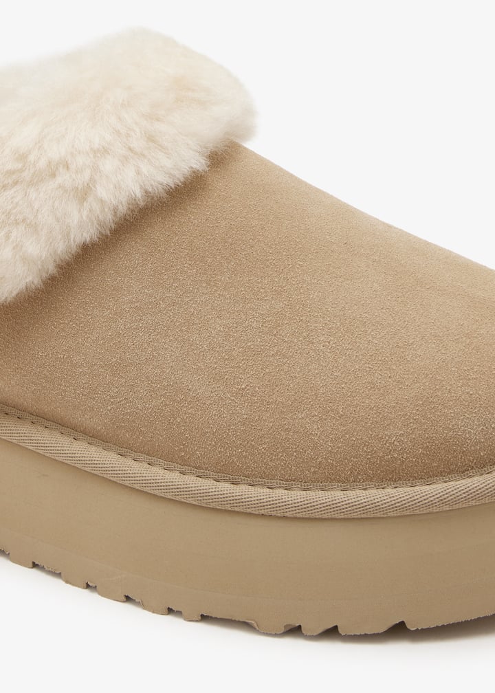 1171393-mdsd_5.jpg?ts=20260113114542