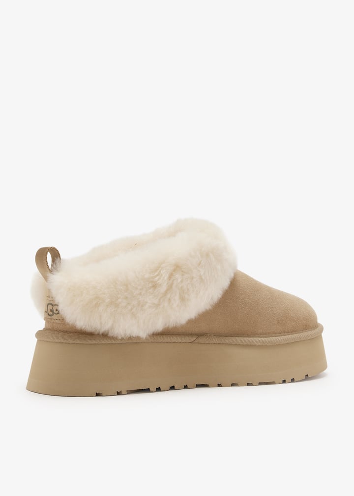 1171393-mdsd_6.jpg?ts=20260113114543