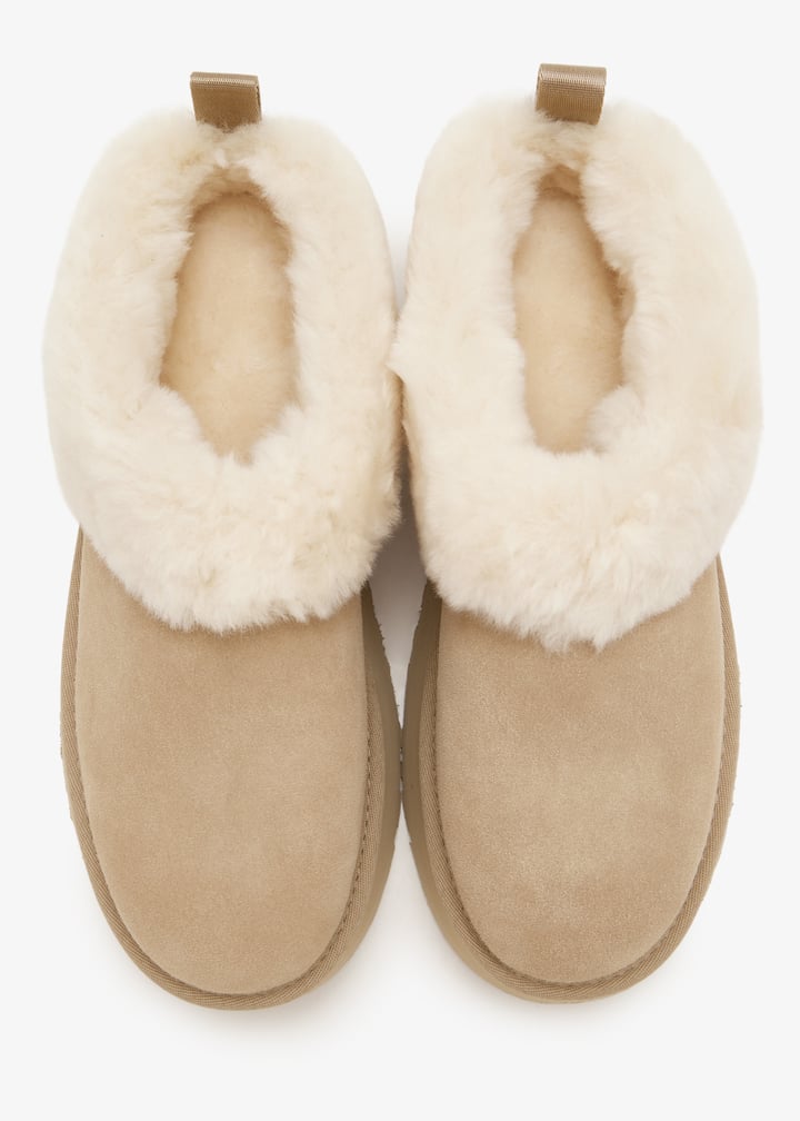 1171393-mdsd_7.jpg?ts=20260113114543