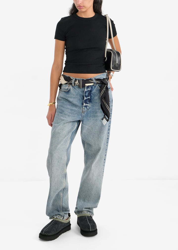 1171444-blk_2.jpg?ts=20250819030517