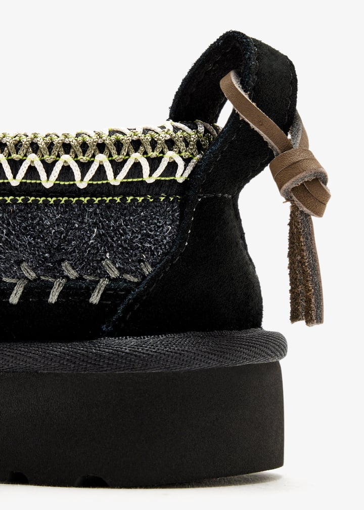 1171444-blk_5.jpg?ts=20250819030516