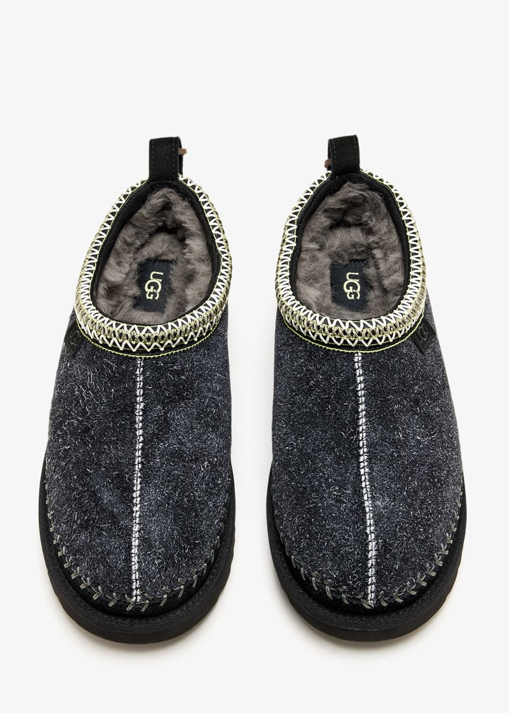 1171444-blk_7.jpg?ts=20250819030516