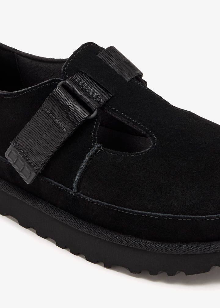 1171506-blk_5.jpg?ts=20251203110032