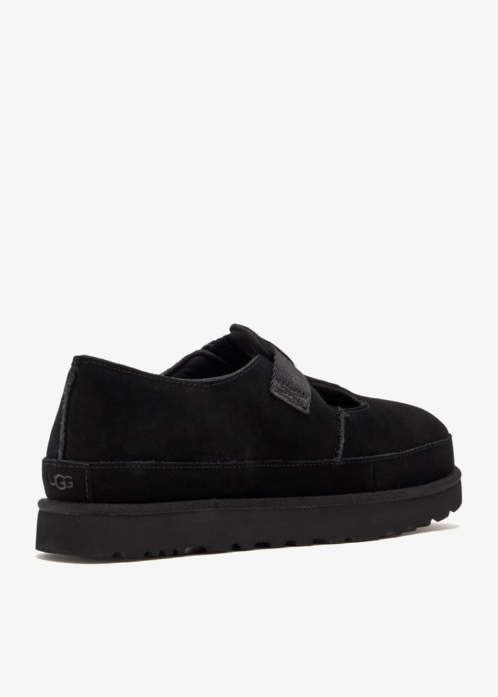 1171506-blk_6.jpg?ts=20251203110032