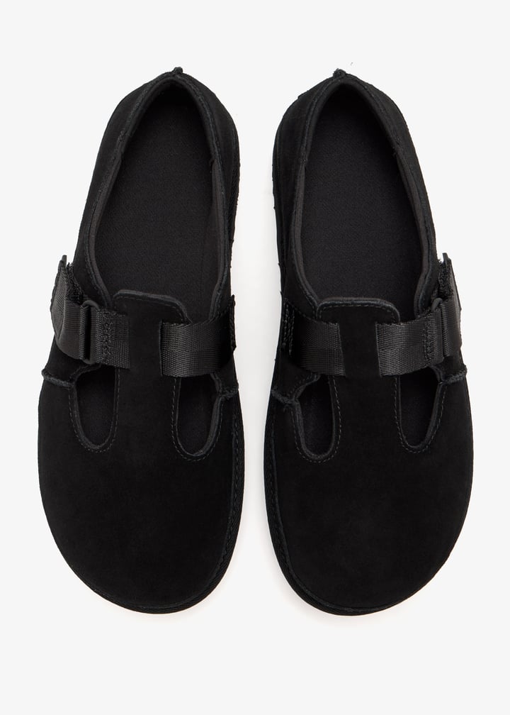 1171506-blk_7.jpg?ts=20251203110032