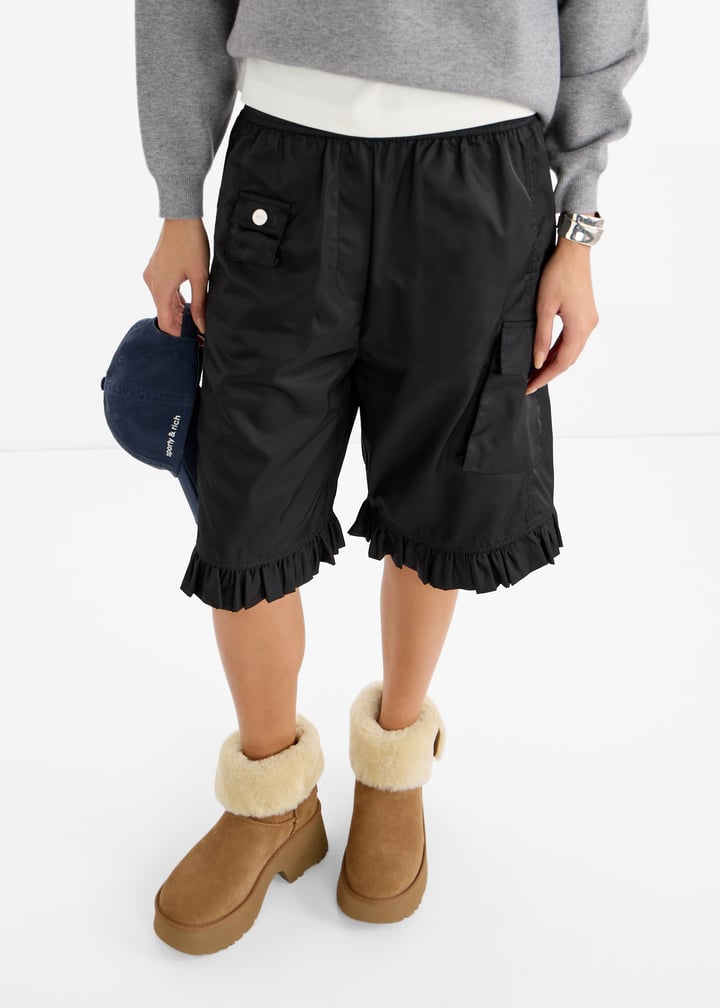 1171533-che_2.jpg?ts=20250912030523