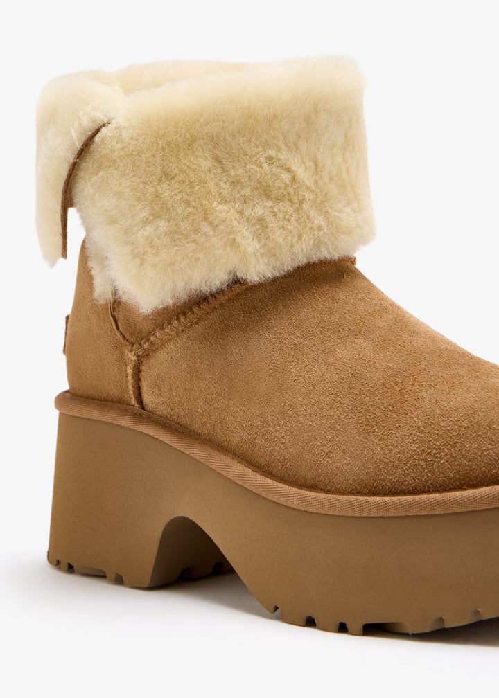 1171533-che_5.jpg?ts=20250912030522