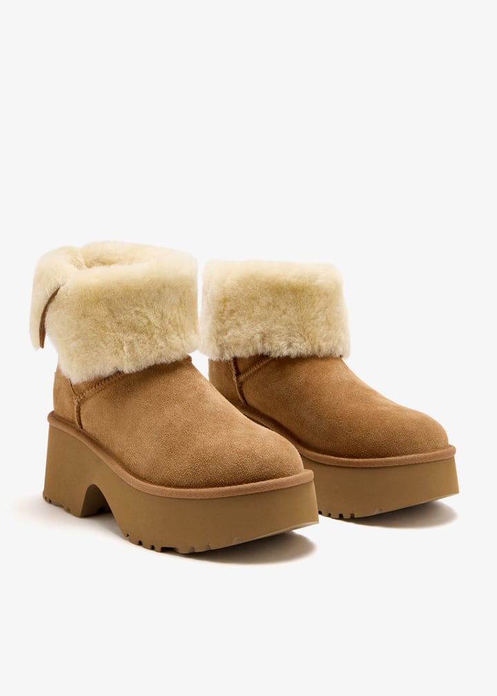 1171533-che_7.jpg?ts=20250912030522