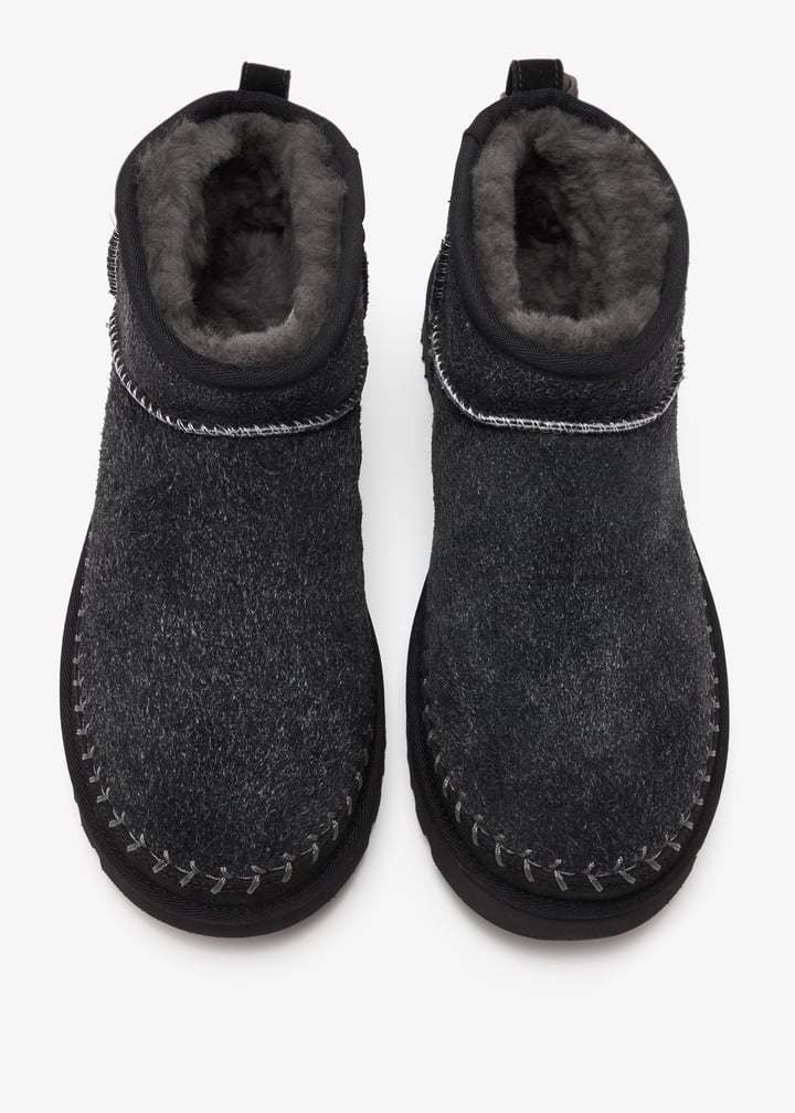 1171538-blk_7.jpg?ts=20250819030519