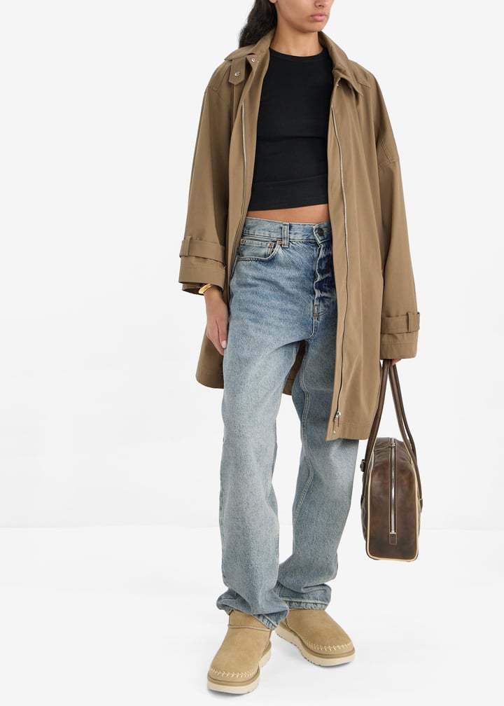 1171538-mussee_2.jpg?ts=20250819030521