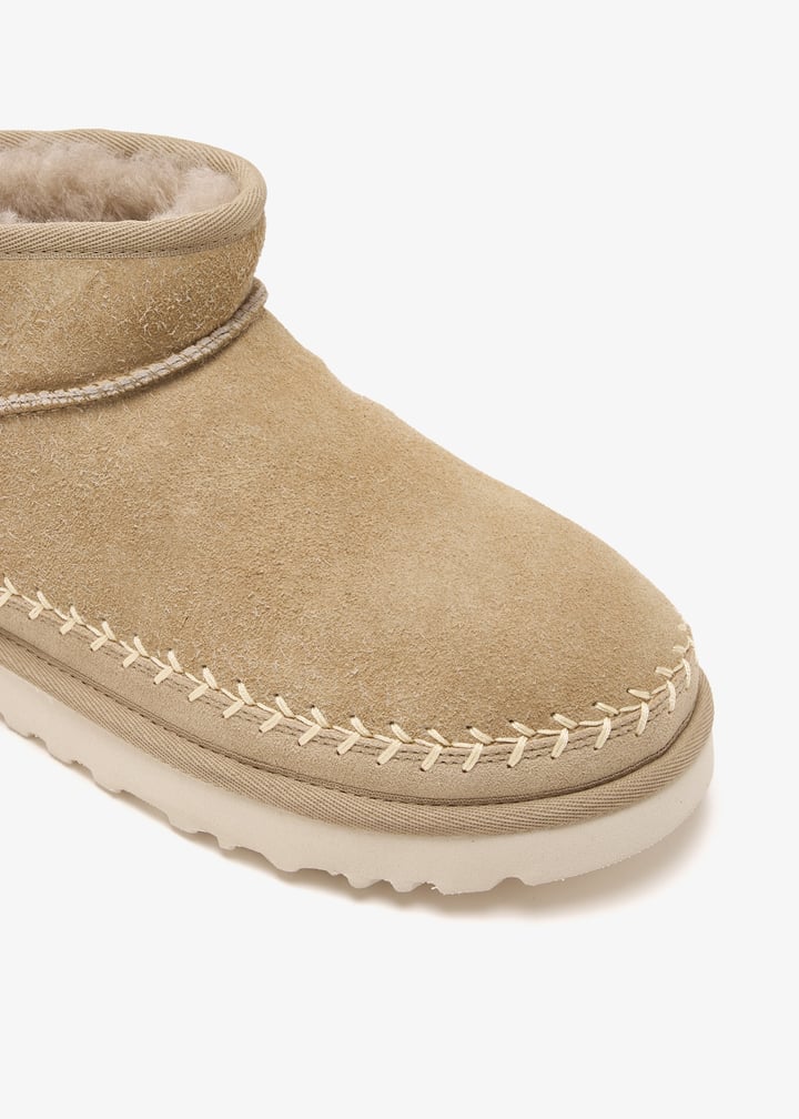 1171538-mussee_5.jpg?ts=20250819030521